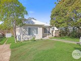 1 Hilton Street, TAMWORTH