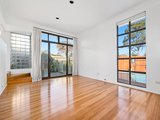 1 Holden Street, MAROUBRA NSW 2035