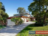 1 Holt Court, PENRITH NSW 2750