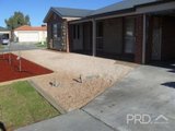 1 Homebush Court, MILDURA VIC 3500