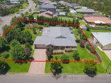 1 Hunterglen Drive, BOLWARRA HEIGHTS NSW 2320