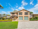 1 Idant Street, CAMDEN HEAD NSW 2443