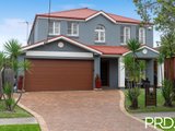 1 Irene Street, PANANIA NSW 2213