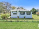 1 Irvine Street, KOOTINGAL NSW 2352