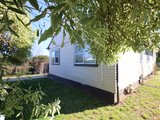 1 Jaeger Avenue, ORANGE NSW 2800
