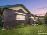 1 Jarrett Street, CLEMTON PARK NSW 2206