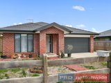 1 Jasmine Crescent, BALLAN VIC 3342