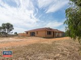 1 Jones Road, WARRI NSW 2622