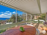 1 Kanangra Avenue, CORLETTE NSW 2315