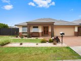 1 Kawana Way, ABERGLASSLYN NSW 2320