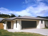 1 Keel Court, CANNONVALE QLD 4802