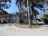 1 Keen Road, MOLENDINAR QLD 4214