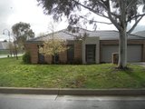 1 Kendall Court, MINERS REST VIC 3352