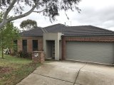1 Kendall Court, MINERS REST VIC 3352