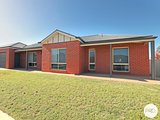 1 Kensington Court, IRYMPLE VIC 3498