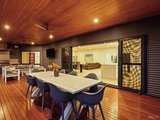 1 Kestrel Place, DJUGUN WA 6725