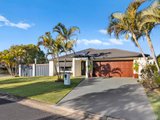 1 Kingfisher Circuit, KINGSCLIFF NSW 2487