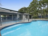 1 Kirup Street, Mermaid Waters QLD 4218