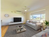 1 Kurrawan Street, TAMWORTH NSW 2340