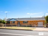 1 Kurrawan Street, TAMWORTH NSW 2340