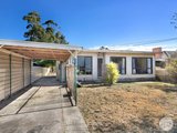 1 Kyle Street, SEBASTOPOL VIC 3356