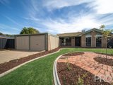 1 Lapthorne Court, MILDURA VIC 3500