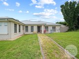 1 Larra Place, BOURKELANDS NSW 2650