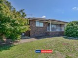 1 Lemongums Drive, TAMWORTH NSW 2340