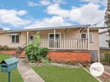 1 Lennox Street, GORDON PARK QLD 4031