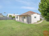 1 Lewis Street, GRETA NSW 2334