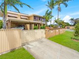 1 Ling Place, PALM BEACH QLD 4221