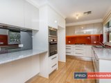 1 Linksview Avenue,, LEONAY NSW 2750