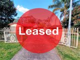 1 Linum Street, MACQUARIE FIELDS NSW 2564