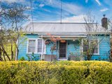 1 Lofven Street, NERRINA VIC 3350