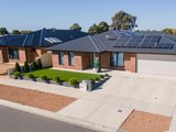 1 London Court, SHEPPARTON VIC 3630