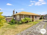 1 Long Court, HERDSMANS COVE TAS 7030