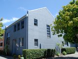 1 Lonsdale Place, VARSITY LAKES QLD 4227