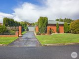 1 Lynbrae Court, SEBASTOPOL VIC 3356