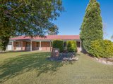 1 Malay Street, ASHTONFIELD NSW 2323