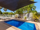 1 Male Court, BROOME WA 6725