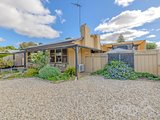 1 Mary Avenue, MILDURA VIC 3500