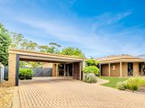 1 Mayfield Rise, MILDURA VIC 3500
