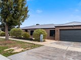 1 McConnell Drive, JUNORTOUN VIC 3551