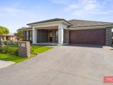 1 Mckenzie Boulevard, GREGORY HILLS NSW 2557