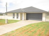 1 McKinlay Place, TAMWORTH NSW 2340