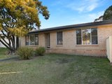 1 Melia Place, AVONDALE NSW 2530
