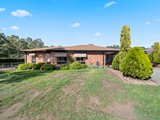 1 Metro Court, STRATHDALE VIC 3550