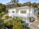 1 Mimosa Court, BERRIEDALE