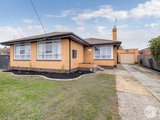 1 Molbray Street, WENDOUREE
