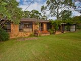 1 Moore Road, BOLWARRA HEIGHTS NSW 2320